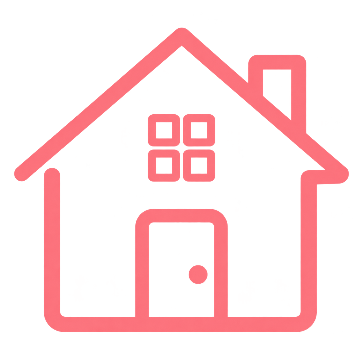 ご自宅・施設へ訪問